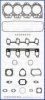 TOYOT 0411258031 Gasket Set, cylinder head